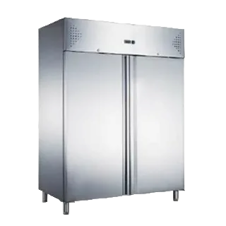 Замена шнура питания Hurakan HKN-RFS510V